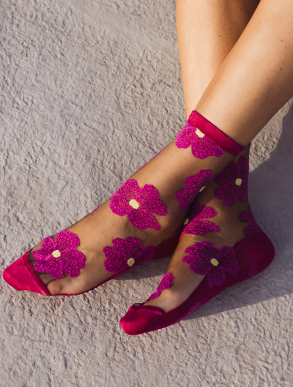 chaussettes-murano-fuchsia-atelier-st-eusatche-6
