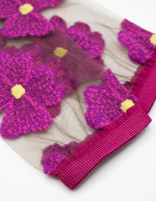chaussettes-murano-fuchsia-atelier-st-eusatche-8