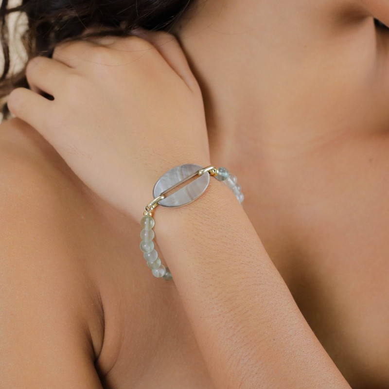 nature-bijoux-bracelet-extensible-fluorine-2