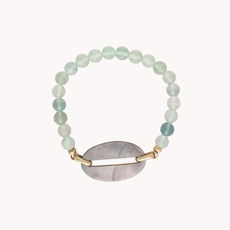 nature-bijoux-bracelet-extensible-fluorite-3