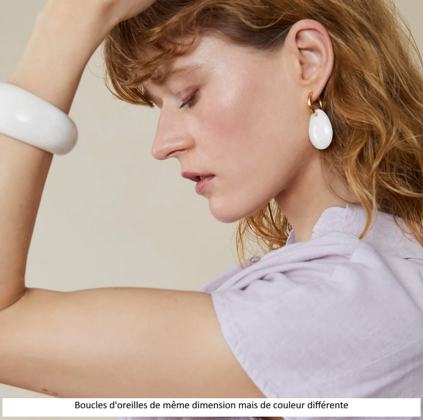 creoles-clara-ecru-marbre-feeka-2