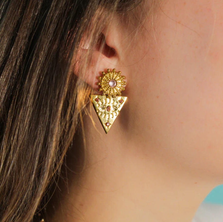 BO-triangles-christelle-atelier-dames-2
