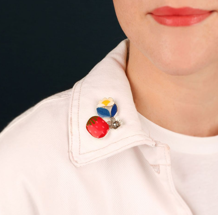 broche-delice-taratata-2