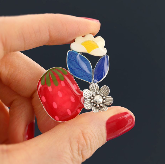 broche-delice-taratata-3
