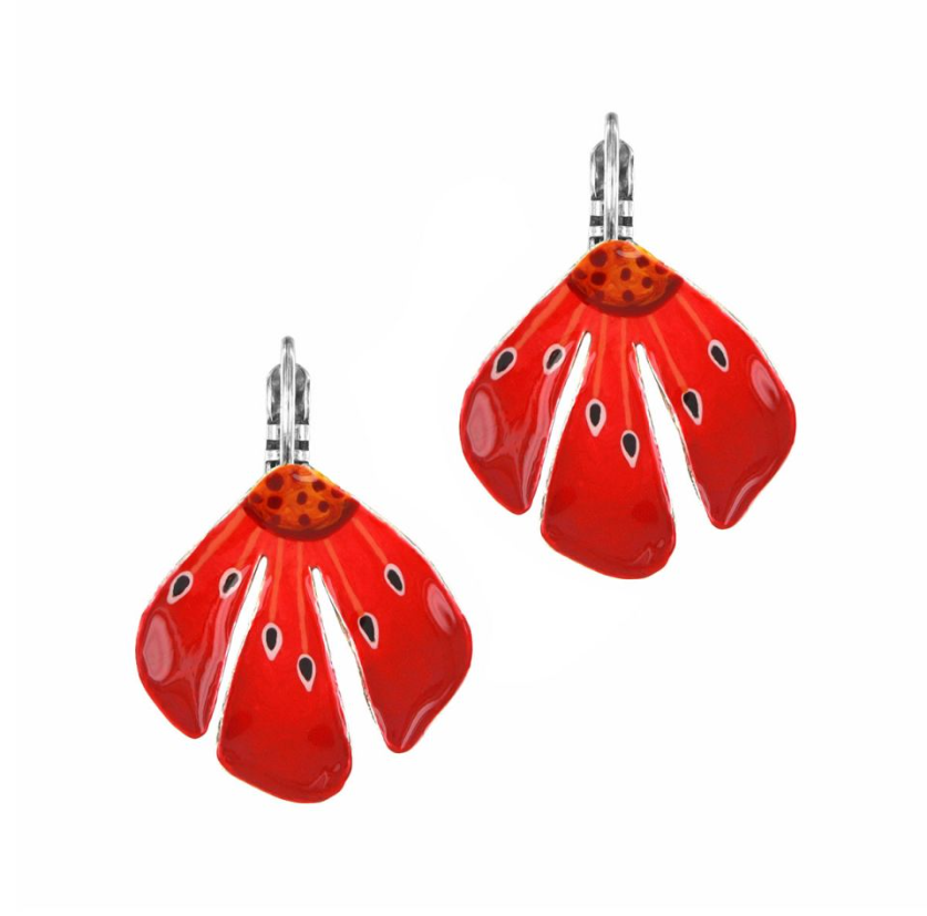 dormeuses-borneo-rouge-taratata- bijoux-4