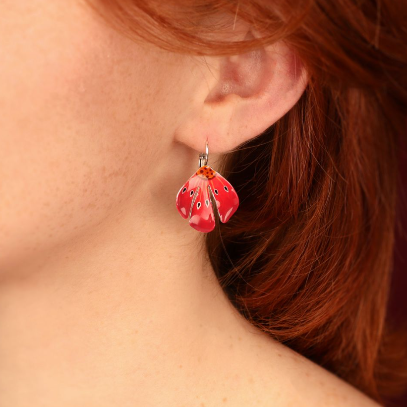 dormeuses-borneo-rouge-taratata- bijoux-3