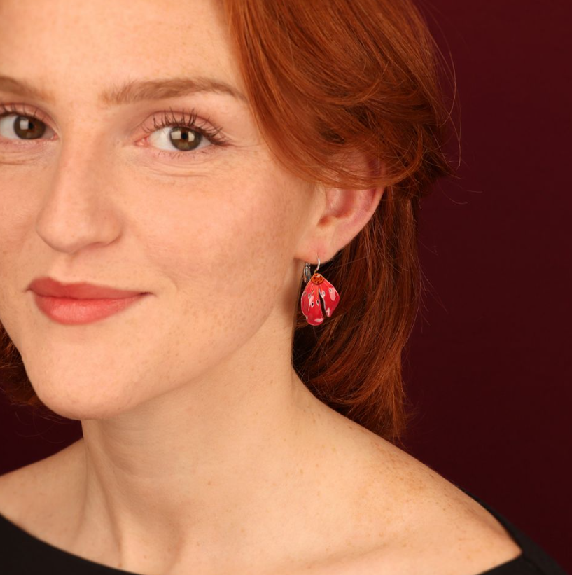dormeuses-borneo-rouge-taratata- bijoux-2