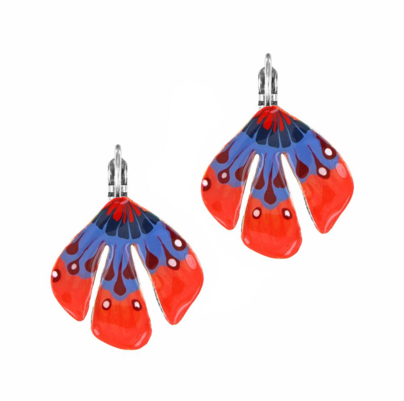 dormeuses-borneo-bleu-taratata- bijoux-3
