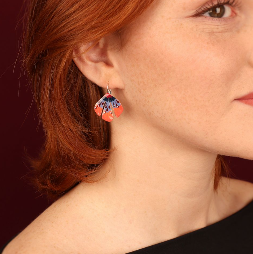 dormeuses-borneo-bleu-taratata- bijoux-2