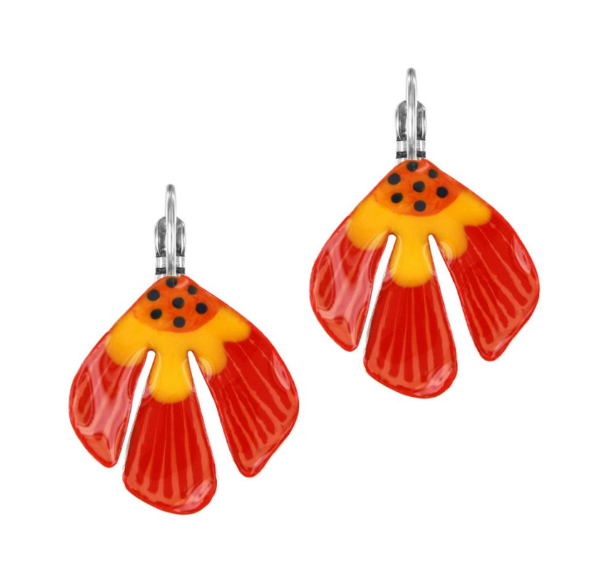 dormeuses-borneo-orange-taratata- bijoux-3