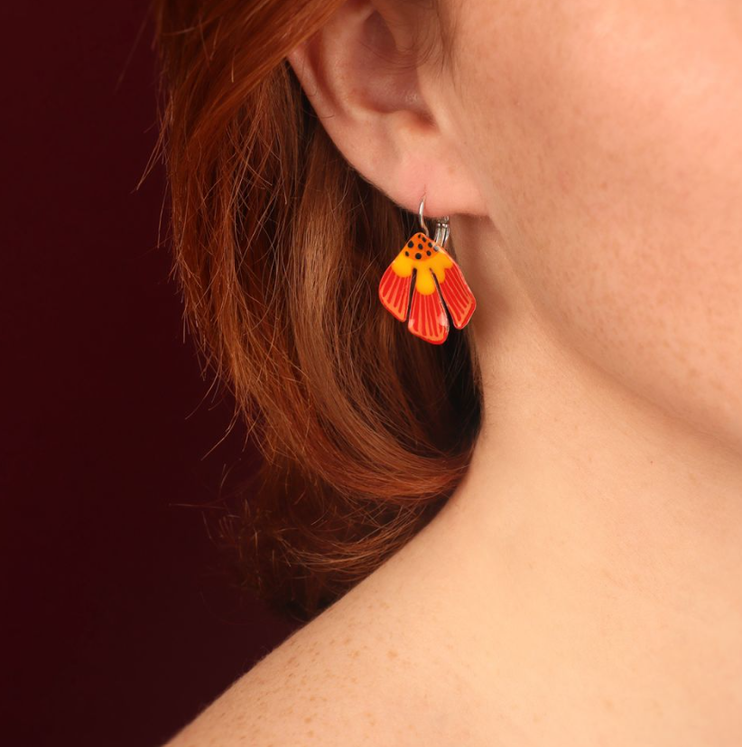 dormeuses-borneo-orange-taratata- bijoux-2