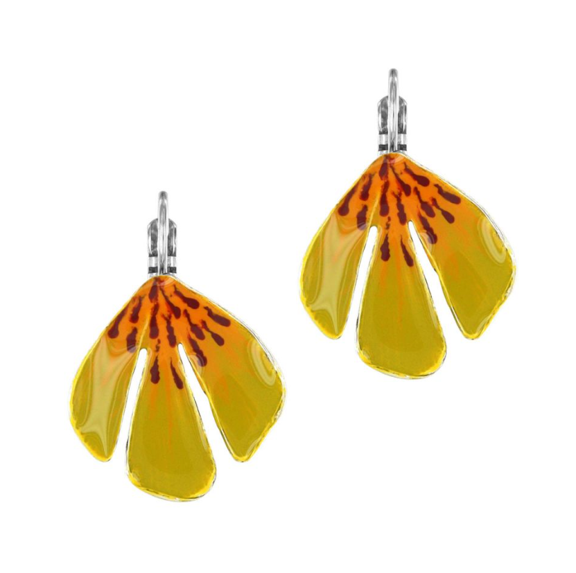 dormeuses-borneo-vert-taratata- bijoux-3