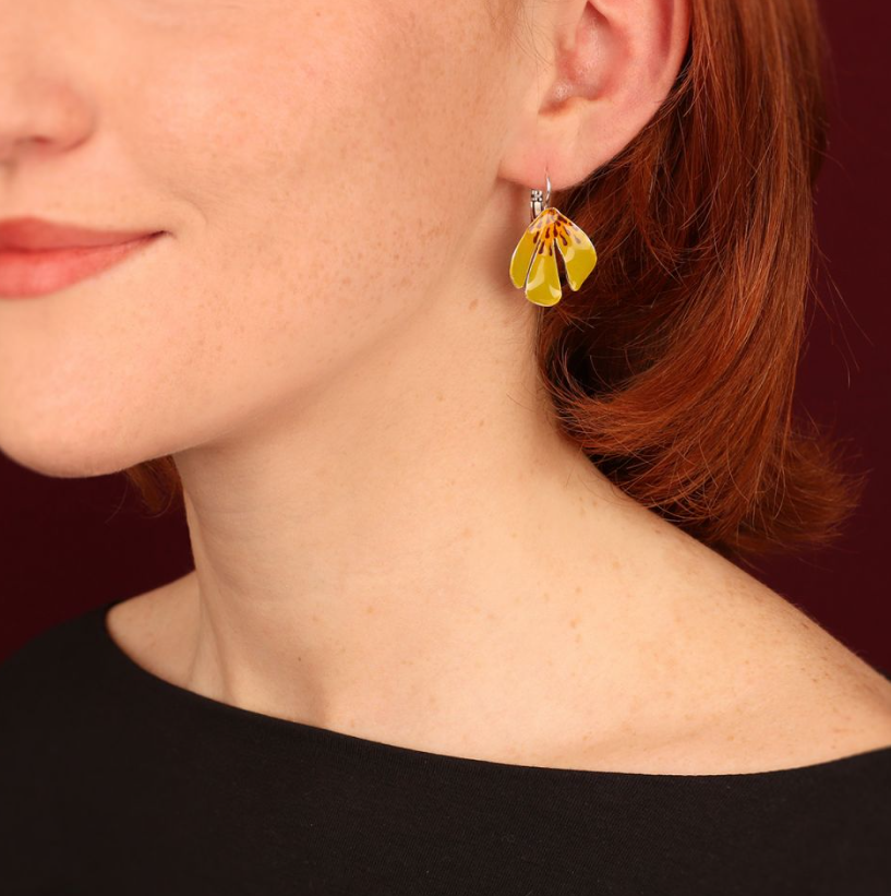 dormeuses-borneo-vert-taratata- bijoux-1