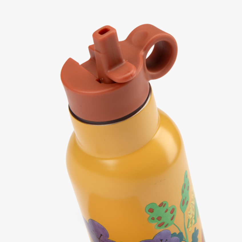 gourde-foret-mawa-moulin-roty-3