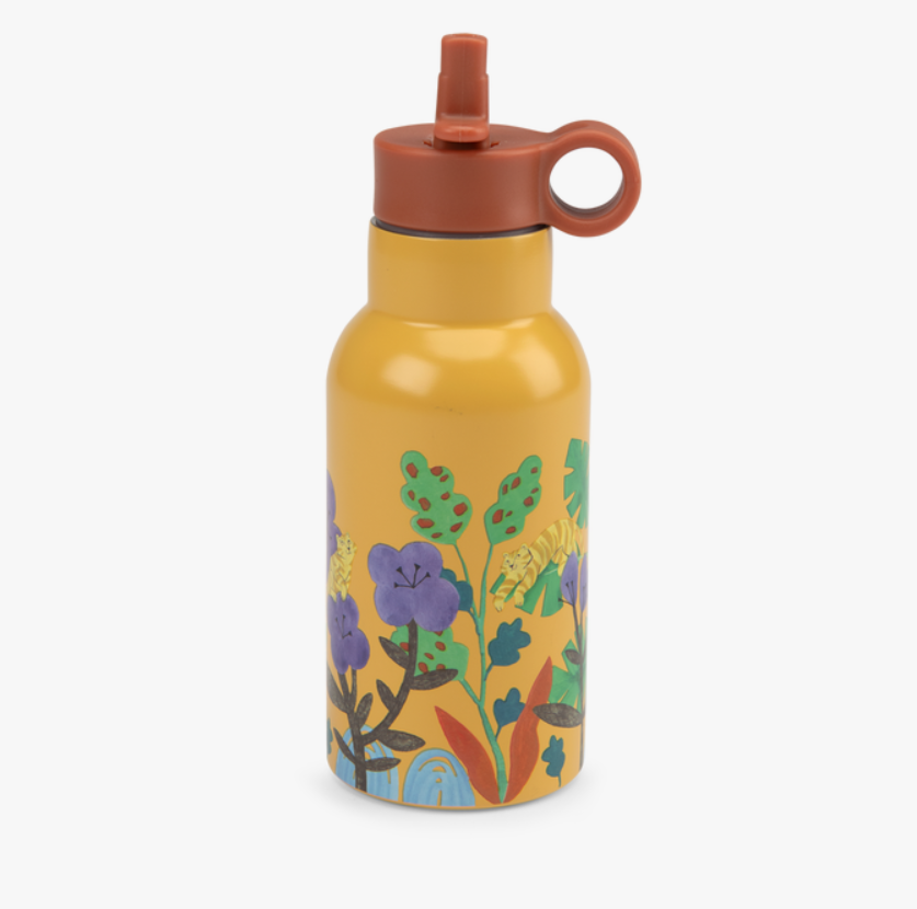 gourde-foret-mawa-moulin-roty-2