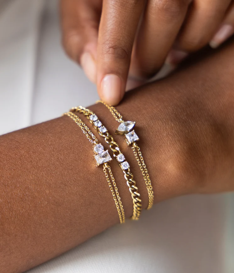 BR-azilis-dore-zag-bijoux-2
