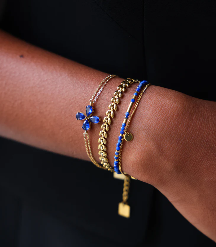 Bracelet-Estial-Bleu-Zag-3