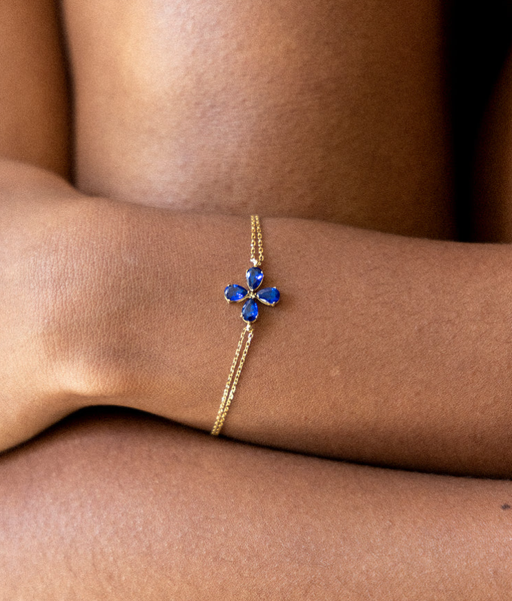 Bracelet-Estial-Bleu-Zag-2