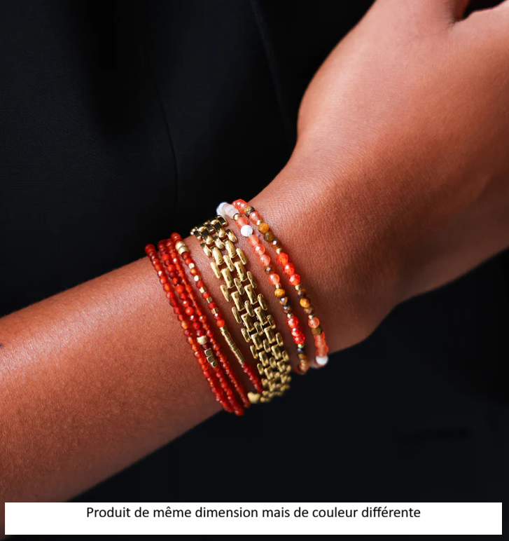 bracelet-favela-zag