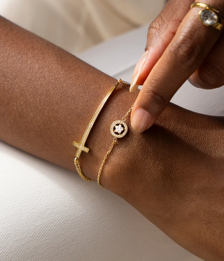 bracelet-alveria-dore-zag-2