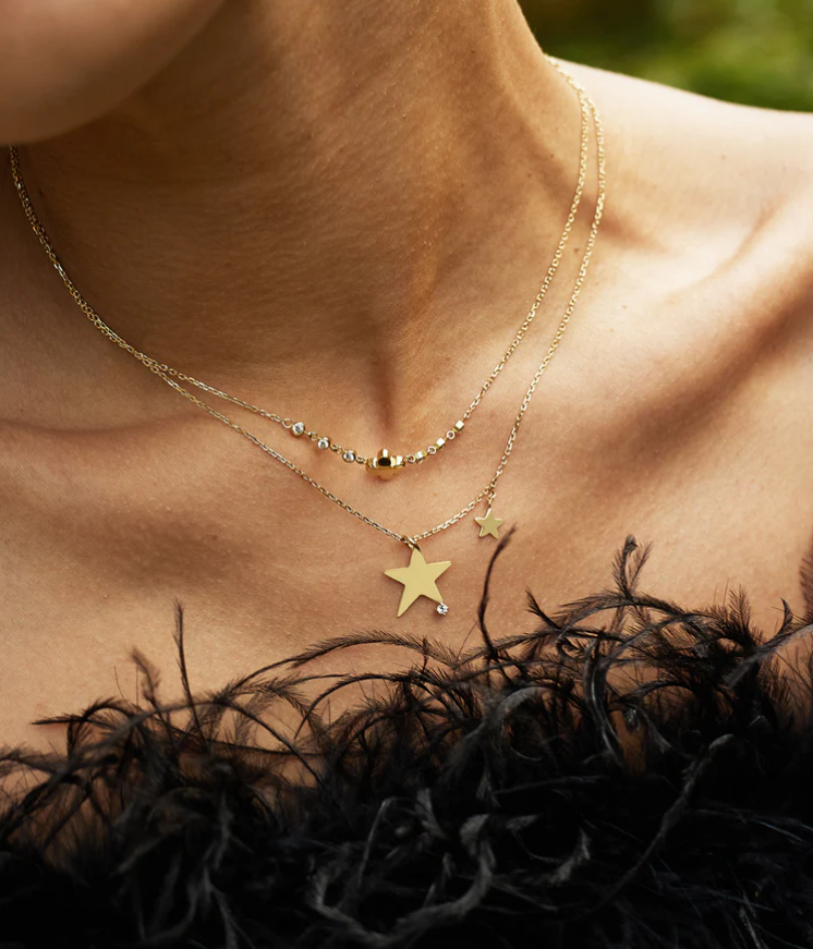 Collier-Ophelia-dore-Zag-2