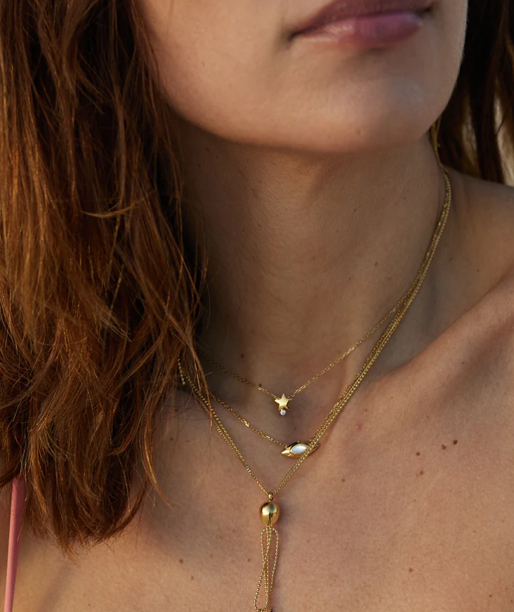 Collier-Astral-Dore-Zag-2