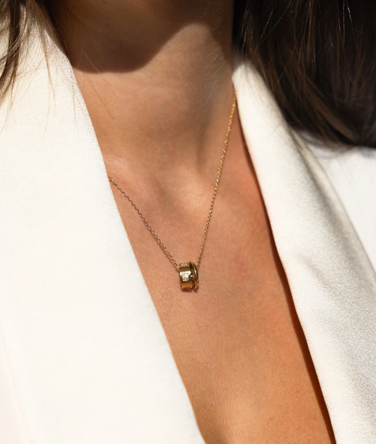 collier-soraya-dore-zag-2