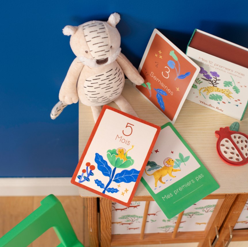 doudou-hochet-tigre-foret-mawa-moulin-roty-1