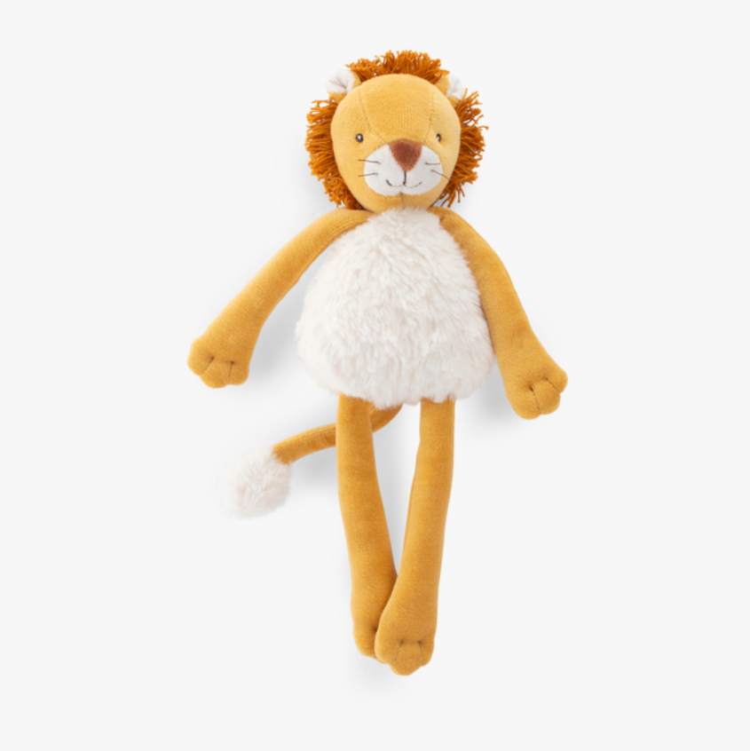 doudou-hochet-lion-foret-mawa-moulin-roty-2