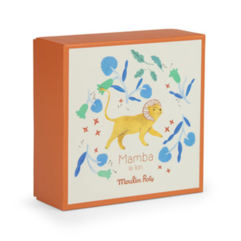 doudou-plat-lion-mamba-foret-mawa-moulin-roty-4