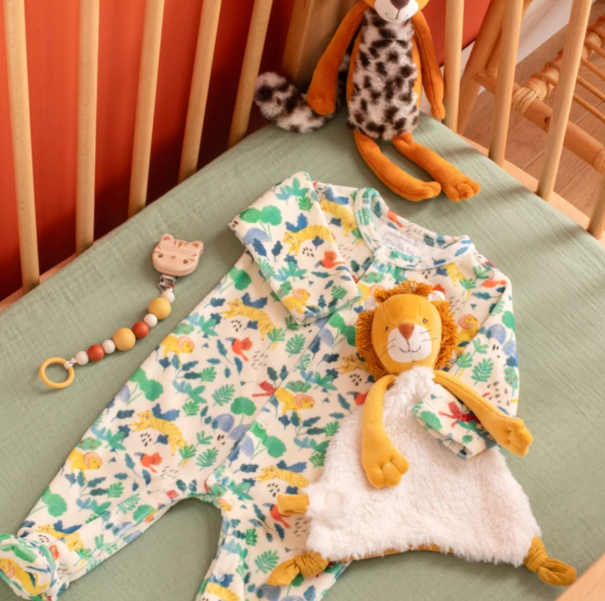 doudou-plat-lion-mamba-foret-mawa-moulin-roty-1