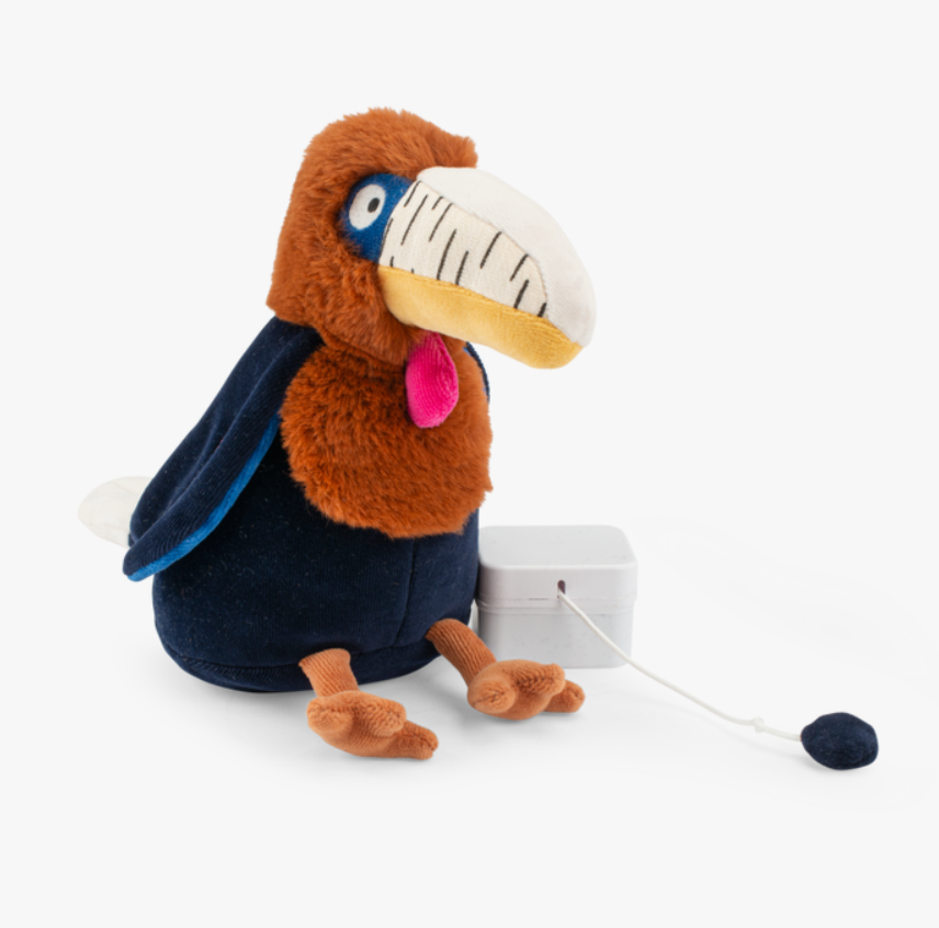 peluche-musicale-calao-foret-mawa-moulin-roty-3