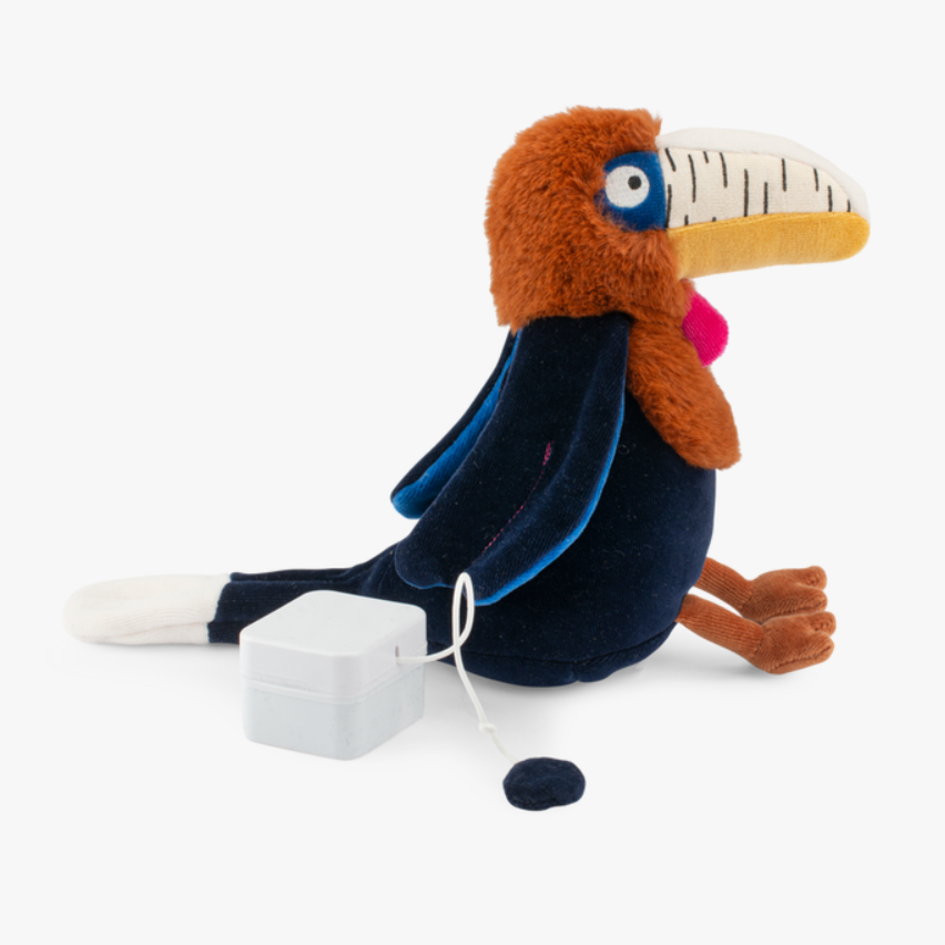 peluche-musicale-calao-foret-mawa-moulin-roty-2