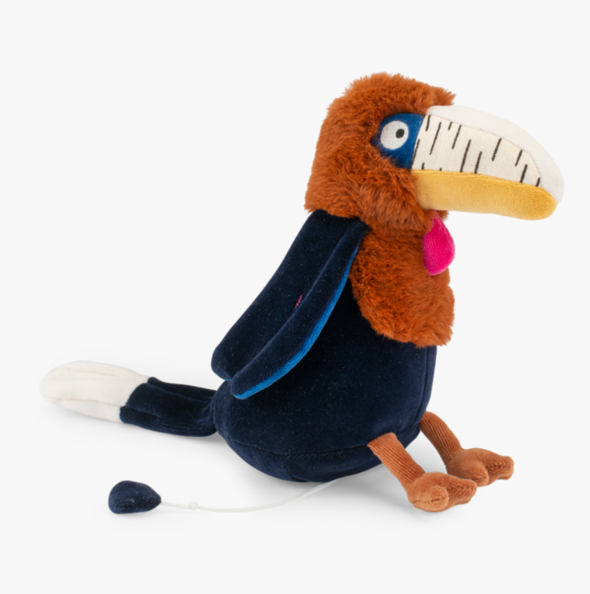 peluche-musicale-calao-foret-mawa-moulin-roty-1