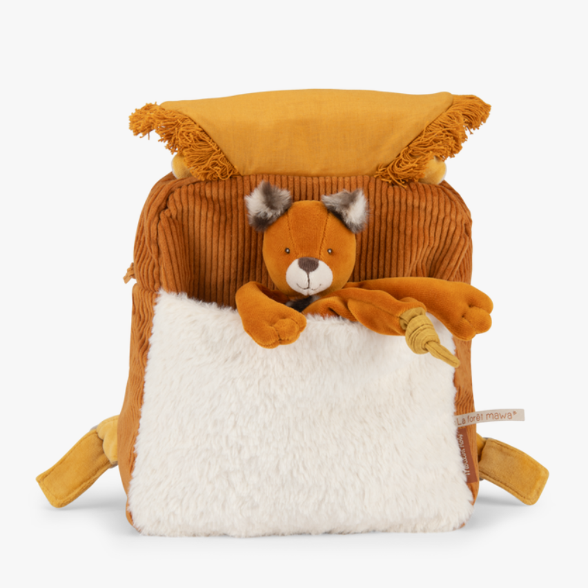 sac-a-dos-mamba-lion-foret-mawa-moulin-roty-3
