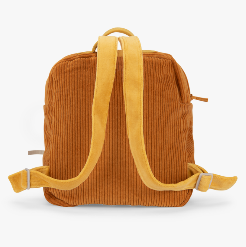 sac-a-dos-mamba-lion-foret-mawa-moulin-roty-2
