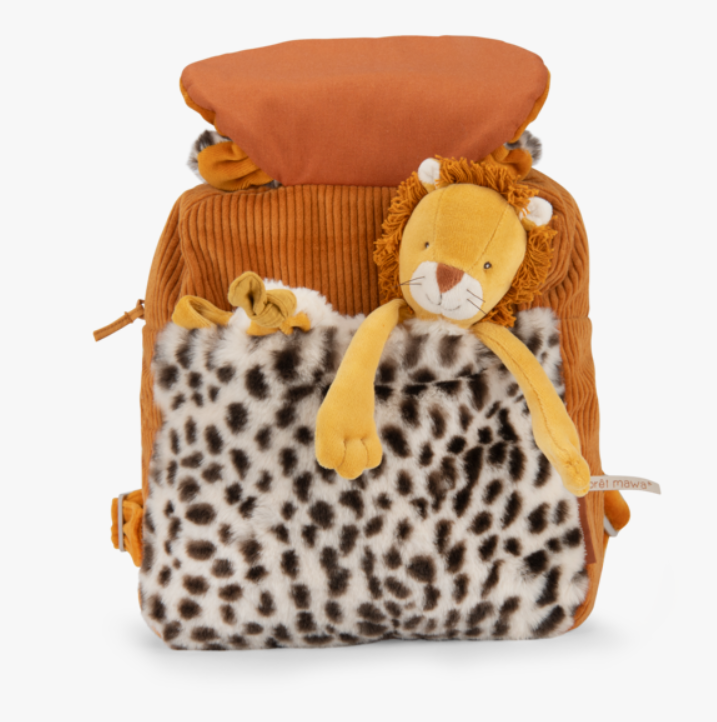 sac-a-dos-taigo-leopard-foret-mawa-moulin-roty-3
