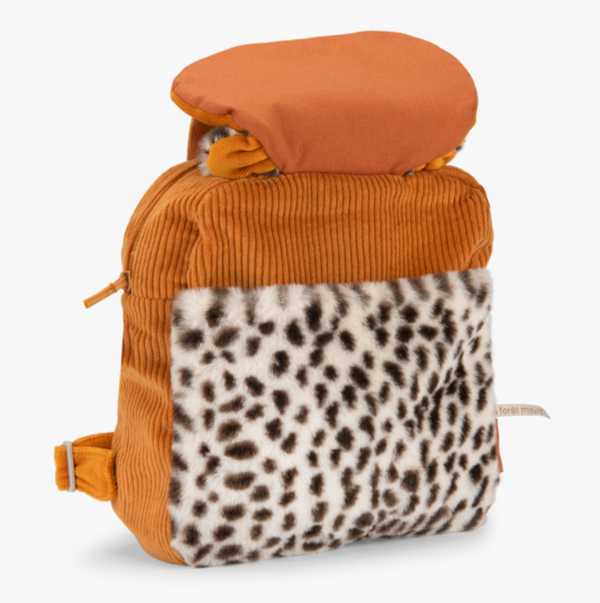 sac-a-dos-taigo-leopard-foret-mawa-moulin-roty-2