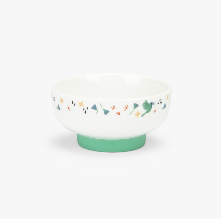 set-vaisselle-porcelaine-foret-mawa-moulin-roty-6