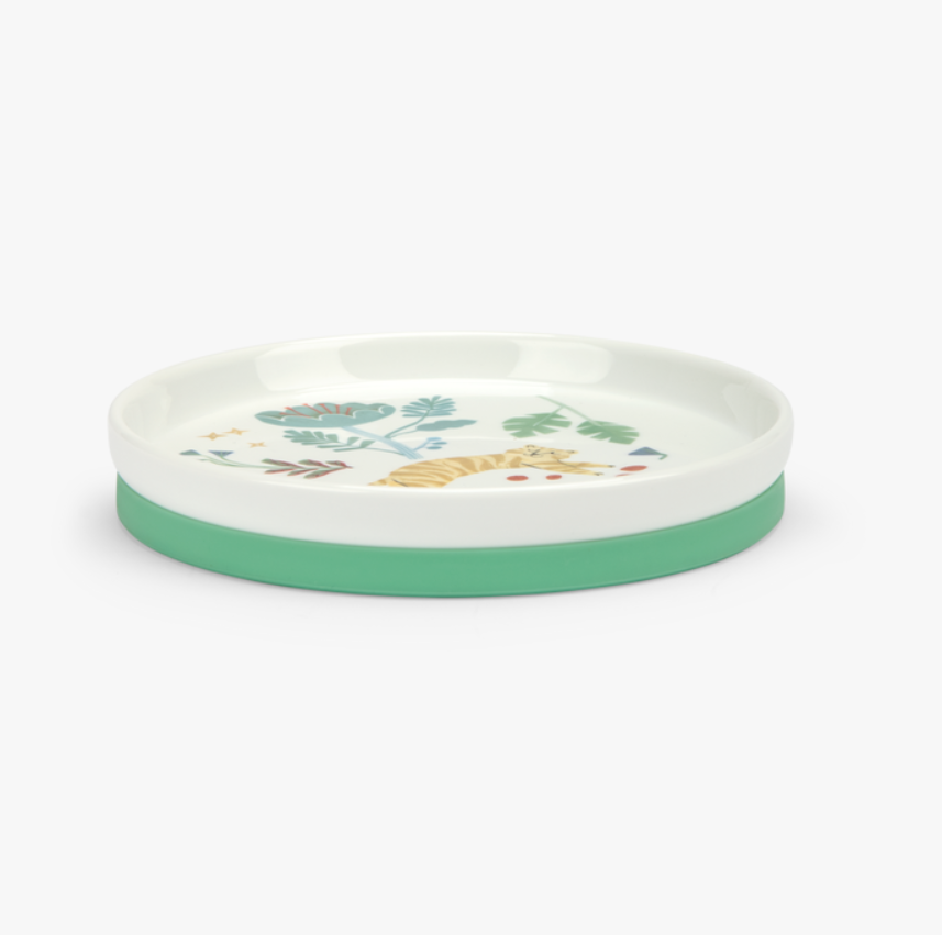set-vaisselle-porcelaine-foret-mawa-moulin-roty-5
