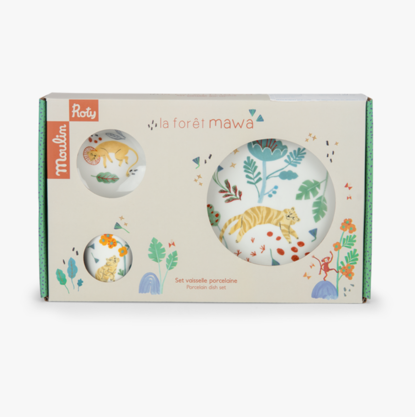 set-vaisselle-porcelaine-foret-mawa-moulin-roty-3