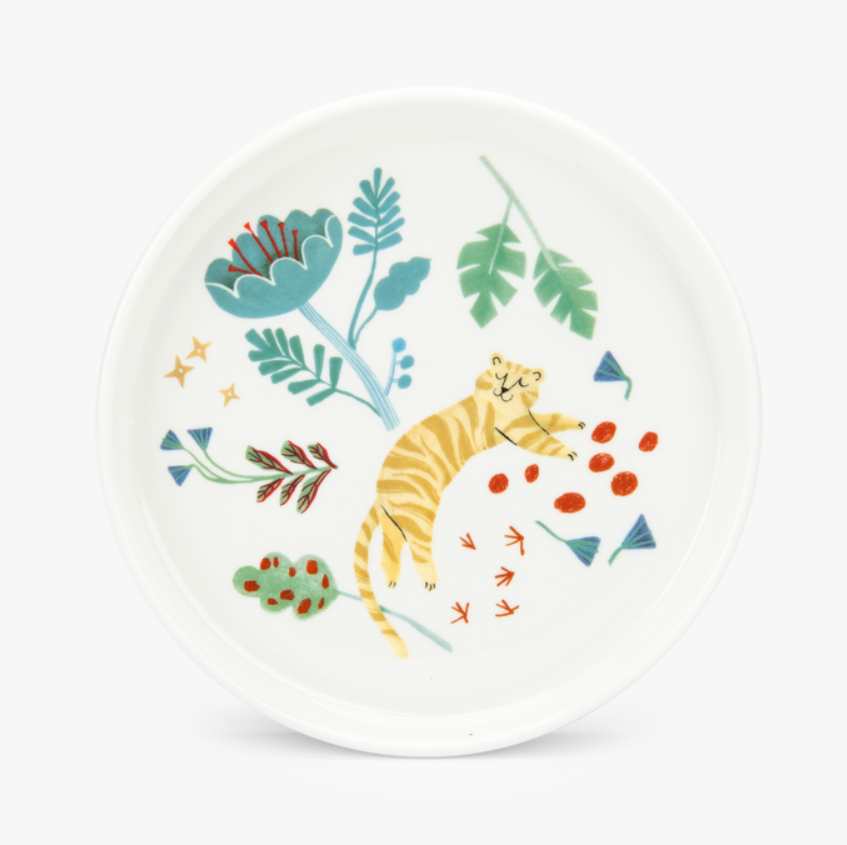 set-vaisselle-porcelaine-foret-mawa-moulin-roty-4