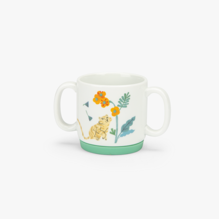 set-vaisselle-porcelaine-foret-mawa-moulin-roty-8