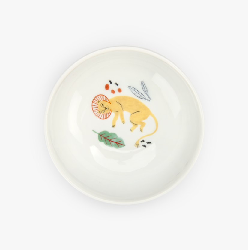 set-vaisselle-porcelaine-foret-mawa-moulin-roty-7