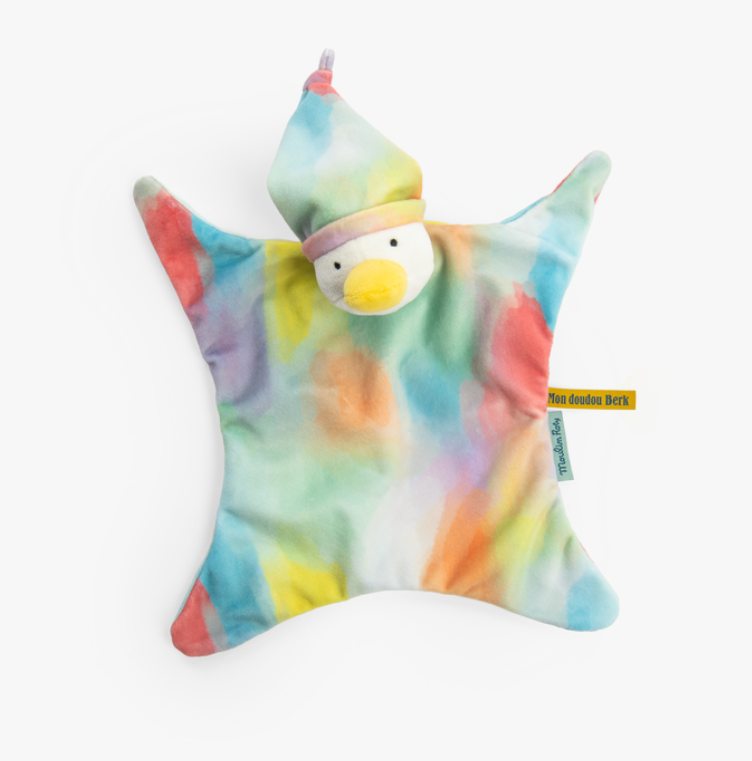 Doudou-berk-ecole-loisirs-moulin-roty-1