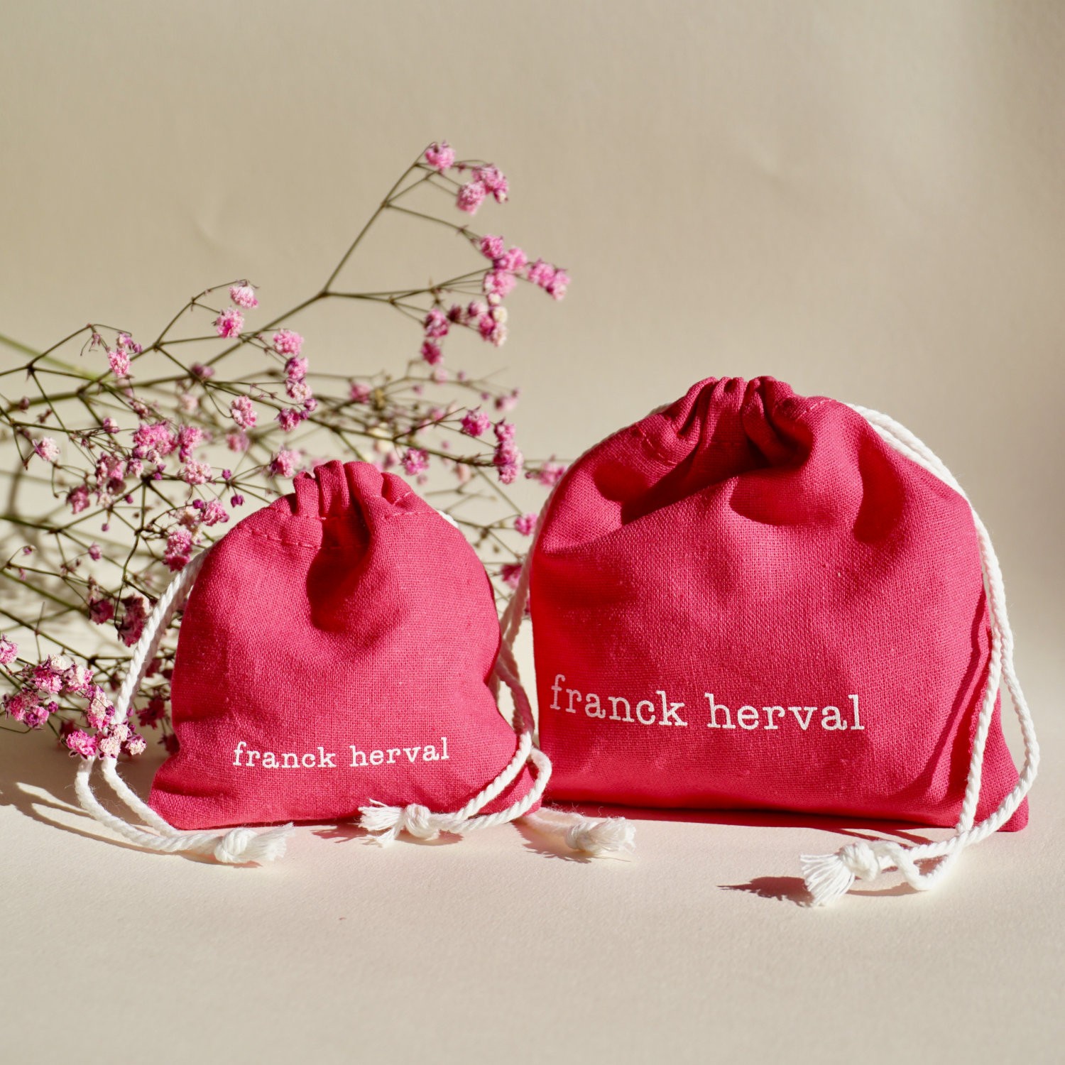 boucles oreilles fauve grand crochet herval 4