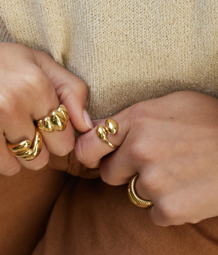 bague-basco-dore-zag-bijoux-2
