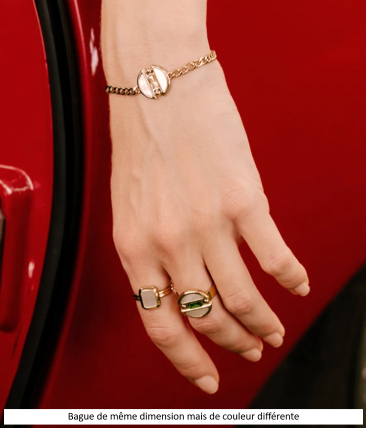 bague-omania-zag-bijoux-porté