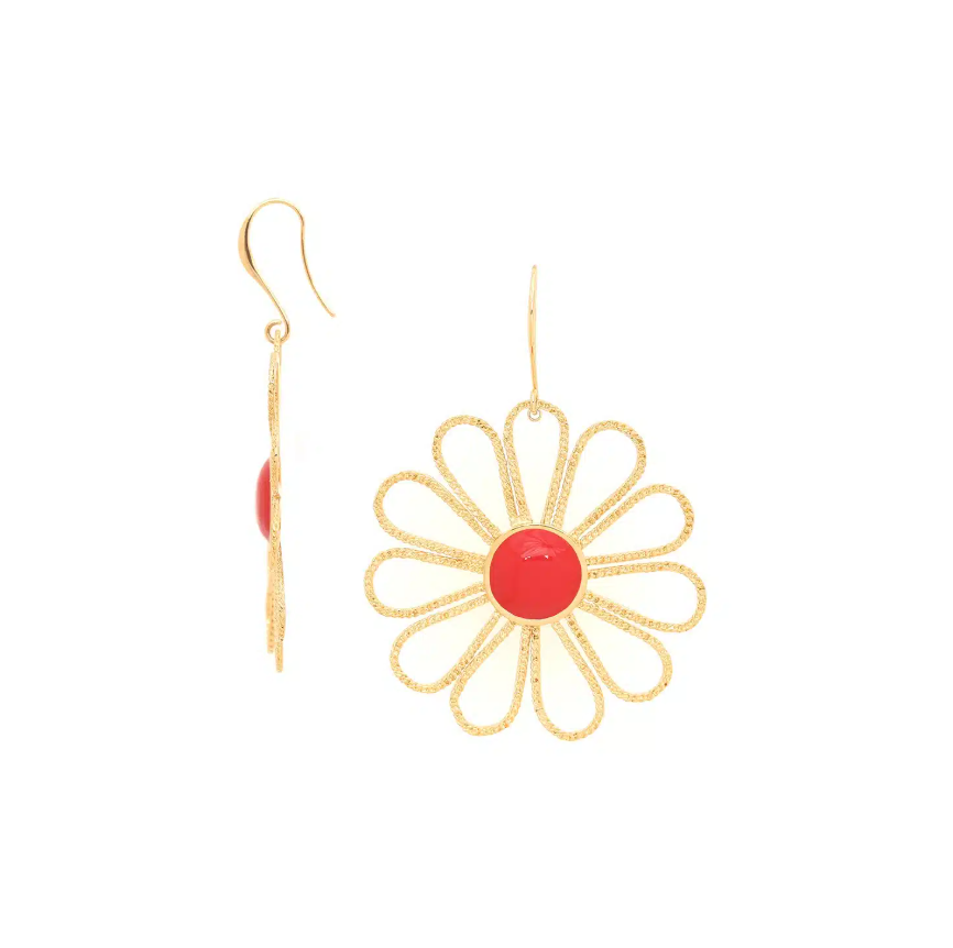 BO-marguerite-rouge-herval-2