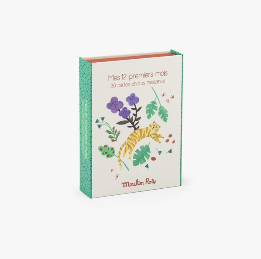cartes-12-mois-foret-mawa-moulin-roty-5